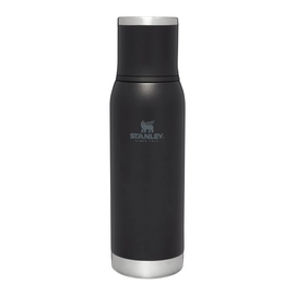 Thermosbeker Stanley The Adventure To Go Black 1L
