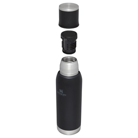 2---TheAdventureTo-GoBottle1.0L-1.1QT-Black-ExplodeedView_1800x1800