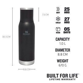 3---TheAdventureTo-GoBottle1.0L-1.1QT-Black-USPs_Thermals_1800x1800