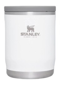 Lebensmittelbehälter Stanley The Adventure To Go Polar 0,53L