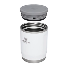 2---TheAdventureTo-GoFoodJar0.53L-18oz-Polar-ExplodedView_1800x1800