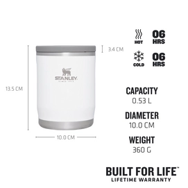 3---TheAdventureTo-GoFoodJar0.53L-18oz-Polar-USPs_Thermals_1800x1800