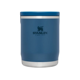 Food Jar Stanley The Adventure To Go Abyss 0,53L