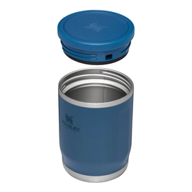 2---TheAdventureTo-GoFoodJar0.53L-18oz-Abyss-ExplodedView_1800x1800