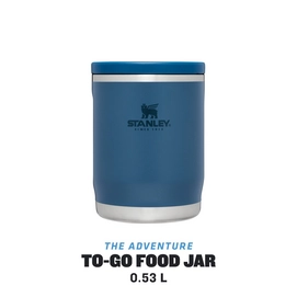 3---TheAdventureTo-GoFoodJar0.53L-18oz-Abyss-ProductName_1800x1800