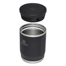 2---TheAdventureTo-GoFoodJar0.53L-18oz-Black-ExplodedView_1800x1800 (1)