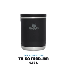 3---TheAdventureTo-GoFoodJar0.53L-18oz-Black-ProductName_1800x1800