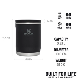 4---TheAdventureTo-GoFoodJar0.53L-18oz-Black-USPs_Thermals_1800x1800 (1)