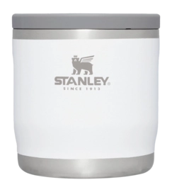 Food Jar Stanley The Adventure To Go Polar 0,35L