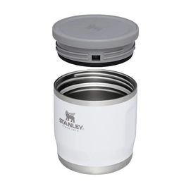 2---TheAdventureTo-GoFoodJar0.35L-12oz-Polar-ExplodedView_1800x1800
