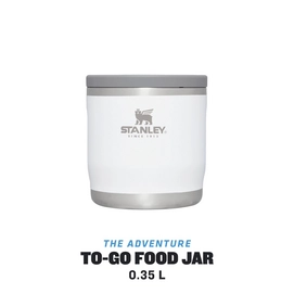 3---TheAdventureTo-GoFoodJar0.35L-12oz-Polar-ProductName_1800x1800