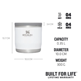 4---TheAdventureTo-GoFoodJar0.35L-12oz-Polar-USPs_Thermals_1800x1800