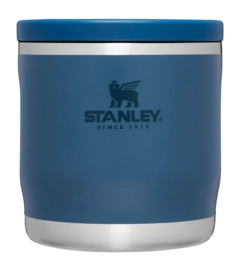 Lebensmitteldose Stanley The Adventure To Go Abyss 0,35L