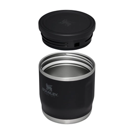 2---TheAdventureTo-GoFoodJar0.35L-12oz-Black-ExplodedView_1800x1800
