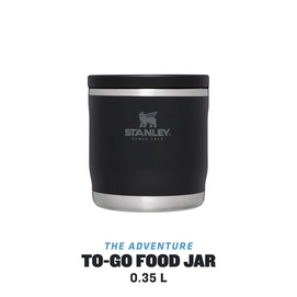 3---TheAdventureTo-GoFoodJar0.35L-12oz-Black-ProductName_1800x1800
