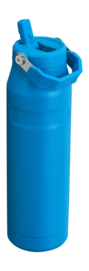 2---Web_PNG_Square-TheIceFlow_Aerolight_BottleFlipStraw2.036OZ-Azure-HeroBack