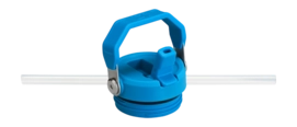 3---Web_PNG_Square-TheIceFlow_Aerolight_BottleFlipStraw2.036OZ-Azure-LidDetail