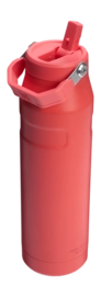2---Web_PNG_Square-TheIceFlow_Aerolight_BottleFlipStraw2.036OZ-HotCoral-HeroBack