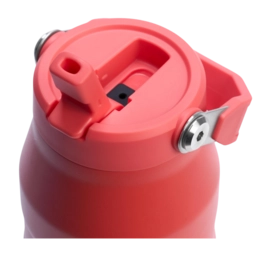 3---Web_PNG_Square-TheIceFlow_Aerolight_BottleFlipStraw2.036OZ-HotCoral-LidDetail