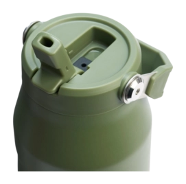 3---Web_PNG_Square-The_IceFlow_Aerolight_Bottle_Flip_Straw_2.0_36OZ_-_Dried_Pine_-_Lid_Detail