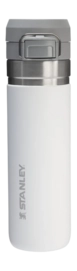 Mug Isotherme Stanley The Quick Flip Frost 1,06L