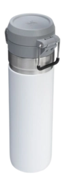 2---stanley_the_quick_flip_water_bottle_700_ml_frost1