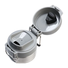 3---stanley_the_quick_flip_water_bottle_700_ml_frost2
