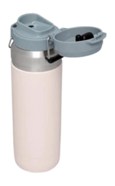 2---stanley_the_quick_flip_water_bottle_1_liter_rose_quartz1