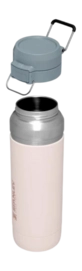 3---stanley_the_quick_flip_water_bottle_1_liter_rose_quartz2