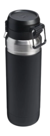 2---stanley_the_quick_flip_water_bottle_1_liter_black1