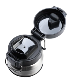 3---stanley_the_quick_flip_water_bottle_1_liter_black2