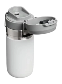 2---stanley_the_quick_flip_water_bottle_470_ml_frost1