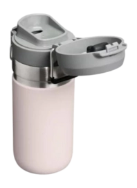 2---stanley_the_quick_flip_water_bottle_470_ml_rose_quartz2