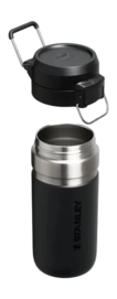 2---stanley_the_quick_flip_water_bottle_470_ml_black1