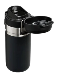 3---stanley_the_quick_flip_water_bottle_470_ml_black2
