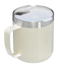 2---Web_PNG_Square-TheLegendaryCampMug12OZ-CreamGloss-HeroBack