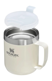 3---Web_PNG_Square-TheLegendaryCampMug12OZ-CreamGloss-HeroExploded