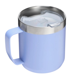 2---Web_PNG_Square-TheEverydayCampMug12OZ-Hydrangea-HeroBack