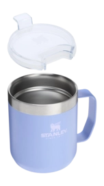 3---Web_PNG_Square-TheEverydayCampMug12OZ-Hydrangea-HeroExploded