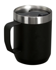 2---Web_PNG_Square-The_Stay-Hot_Camp_Mug_8oz_-_Black_2.0_-_Hero_Back