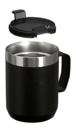 3---Web_PNG_Square-The_Stay-Hot_Camp_Mug_8oz_-_Black_2.0_-_Hero_Exploded