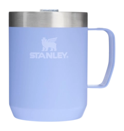Thermal Mug Stanley The Everyday Camp Hydrangea 0.23L