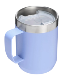 2---Web_PNG_Square-TheEverydayCampMug8OZ-Hydrangea-HeroBack