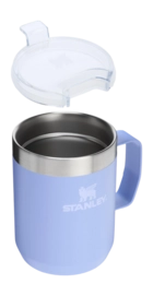 3---Web_PNG_Square-TheEverydayCampMug8OZ-Hydrangea-HeroExploded