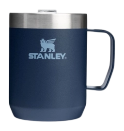Thermal Mug Stanley The Everyday Camp Twilight 0.23L