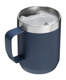 2---stanley-kubek-z-uchem-everyday-camp-mug-023-l-twilight-stanley (1)
