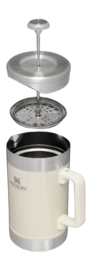 2---reg2png.v1