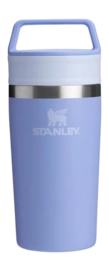 Reisbeker Stanley The Café-To-Go Travel Hydrangea 0,35L