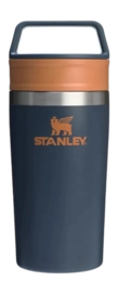 Travel Mug Stanley The Café-To-Go Travel Twilight 0.35L