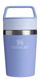 Reisbeker Stanley The Café-To-Go Travel Hydrangea 0,23L